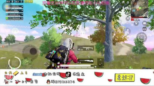 全斗鱼小姐姐最多的直播间 2019-10-29 19点场