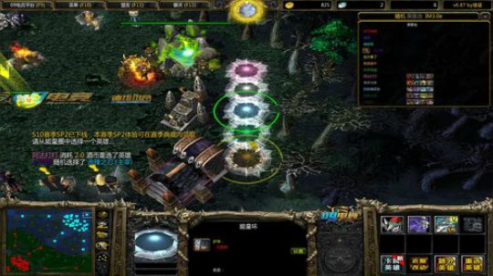 我觉得我有点儿呆。肯定是被狗带的。。 2019-10-29 12点场