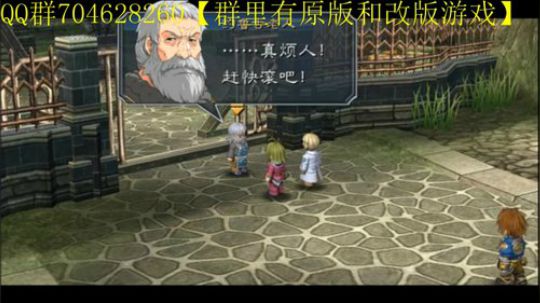 空零碧闪轨迹系列 2019-10-30 08点场