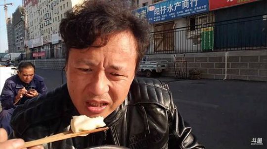 风里雨里，海鲜走起～ 2019-10-30 14点场