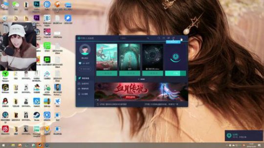 ❤点击领取一只甜心心~❤ 2019-10-30 10点场