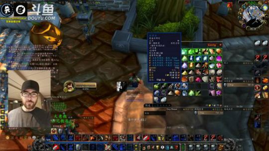 嘤阳怪气废呜毒瘤混子界巅峰~ 2019-10-30 06点场