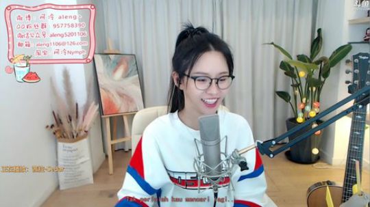 kreisler发布了一个斗鱼视频2019-10-30