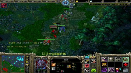 【肖璐】赛季模式  巅峰九连胜 2019-10-30 11点场