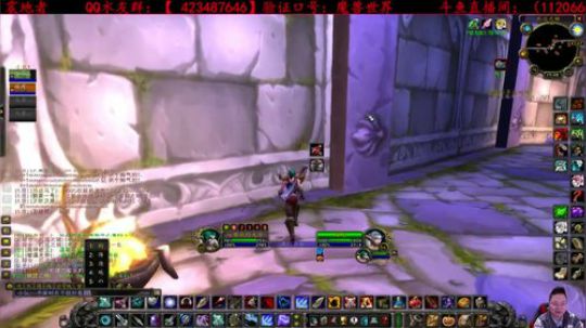 十多年前刷不到屠龙，十多年后还刷不到？ 2019-10-29 15点场