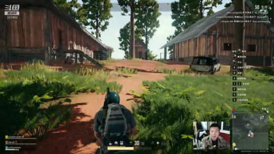 下篓子，搞麻鳝！ 2019-10-29 02点场