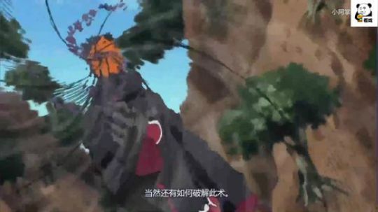 玩卡尔重拳出击，_____！ 2019-10-29 23点场