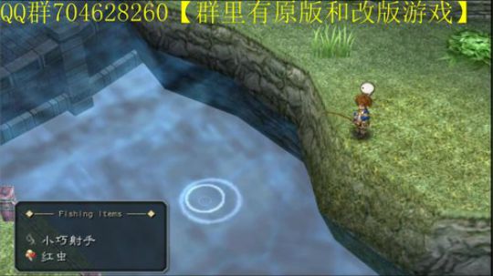 空零碧闪轨迹系列 2019-10-30 14点场