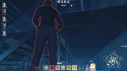 [声优]能让你开心的魔力OvO 2019-10-29 14点场