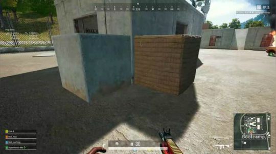 内蒙古新主播 大家关注一下 2019-10-29 18点场