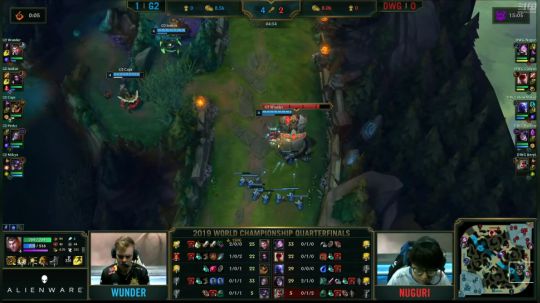 liyunanhj发布了一个斗鱼视频2019-10-30