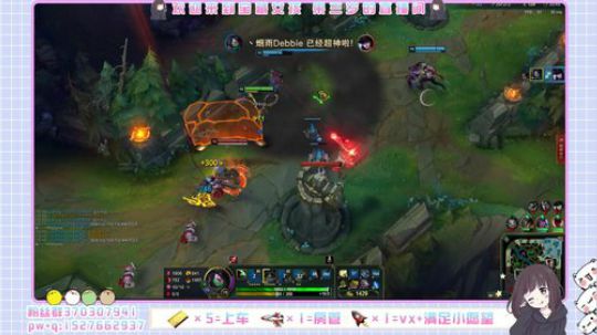 自闭树上自闭果 自闭树下你和我 2019-10-28 17点场