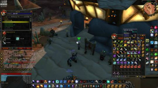 黄辉冯：今晚随意玩一哈~ 2019-10-29 03点场