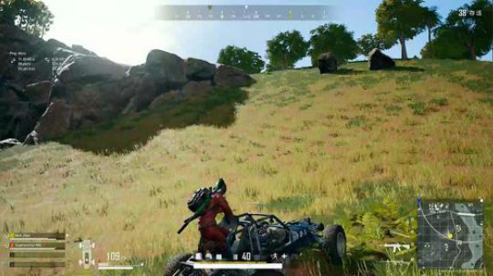 内蒙古新主播 大家关注一下 2019-10-29 22点场