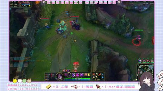 自闭树上自闭果 自闭树下你和我 2019-10-28 15点场