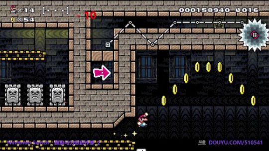 4裤全输发布了一个斗鱼视频2019-10-30