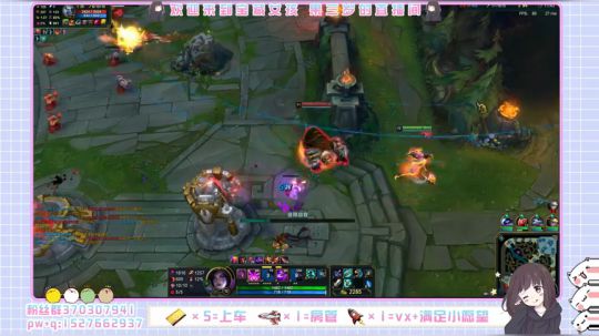 自闭树上自闭果 自闭树下你和我 2019-10-29 19点场