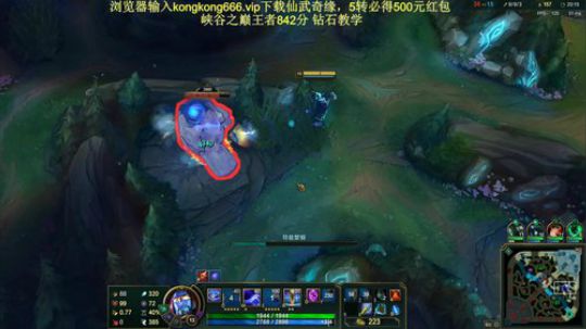 tshy型打法教学，喜欢发育稳定凯瑞 2019-10-30 07点场