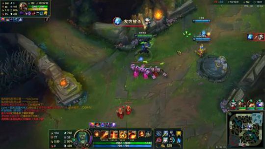 内蒙古新主播 大家关注一下 2019-10-30 00点场