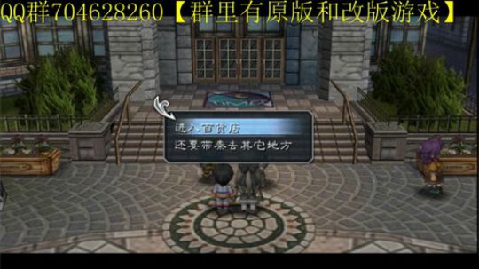 空零碧闪轨迹系列 2019-10-30 12点场