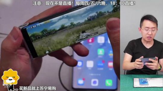 August丶21th发布了一个斗鱼视频2019-10-30