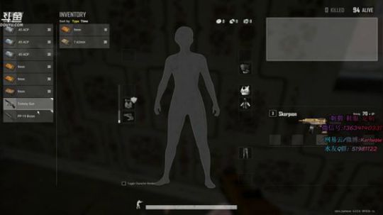 一路嗅着追着美梦 2019-10-29 19点场