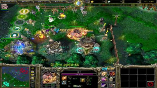 【肖璐】赛季模式  巅峰九连胜 2019-10-30 15点场