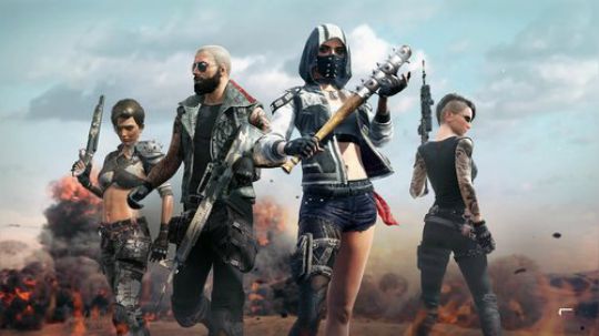 胆小勿入~小心前方有鬼 2019-10-31 15点场