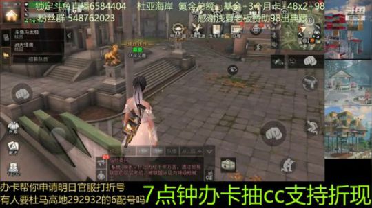 一个恶心到极致的故事，真的很恶心  没有做好准备被千万不要打