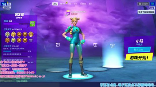 黑暗萝莉软希希！晚上好~ 2019-10-30 22点场