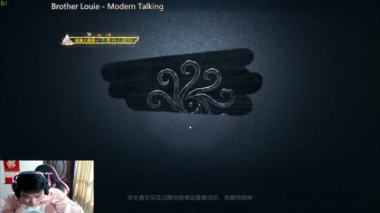 小红娘我来了 2019-10-31 10点场