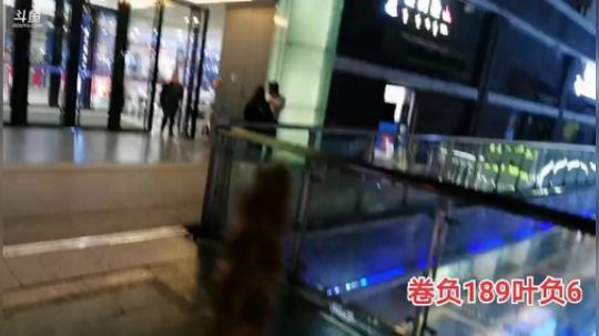 睿智兄弟的一天！ 2019-10-31 18点场