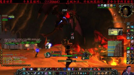 十多年前刷不到屠龙，十多年后还刷不到？ 2019-10-30 21点场