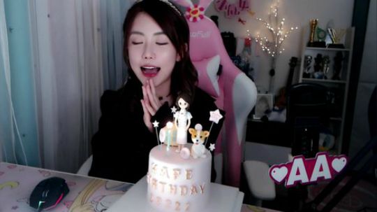 kreisler发布了一个斗鱼视频2019-10-31