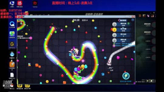 第一赵信：不当人上单信（猛男赵信 2019-10-31 03点场