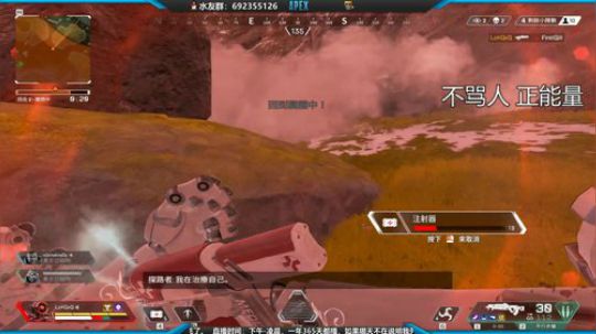 你的机器人。 2019-10-28 15点场