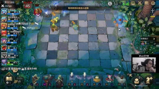 收徒+买件笑出声T恤和卫衣！ 2019-10-31 17点场