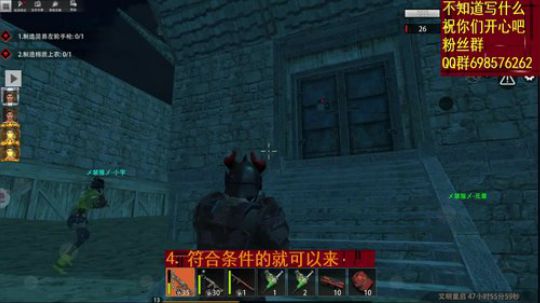 感觉没货果断不炸了 不然赔死