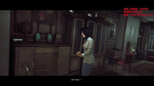 如果无限火力有排位我应该是王者 2019-10-31 01点场