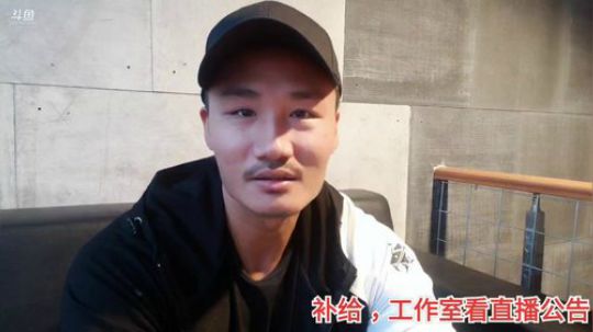 下午和小七一起训练，晚上吃饭 2019-10-31 16点场