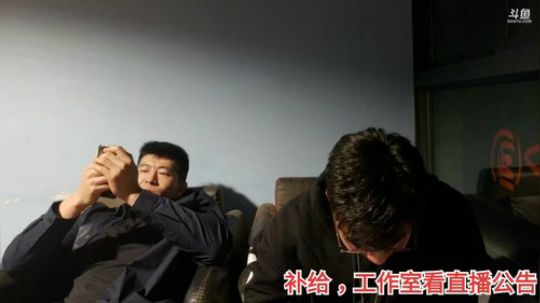 健身超模带你练背 2019-10-30 21点场