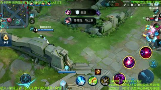 性感太后在线飞升~ 2019-10-30 22点场