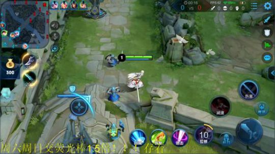 骚白全能秀系列 2019-10-31 20点场
