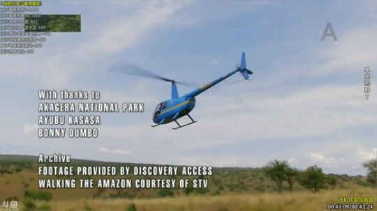 户外遛狗王飞哥发布了一个斗鱼视频2019-10-31