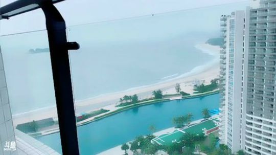 科头溜子发布了一个斗鱼视频2019-10-31