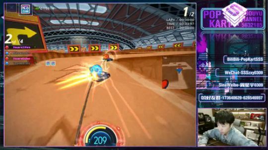 SSS: 韩服交流赛 2019-10-30 22点场