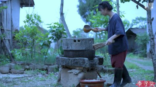 哆啦爱梦梦发布了一个斗鱼视频2019-10-31