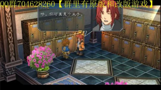 空零碧闪轨迹系列 2019-10-31 12点场