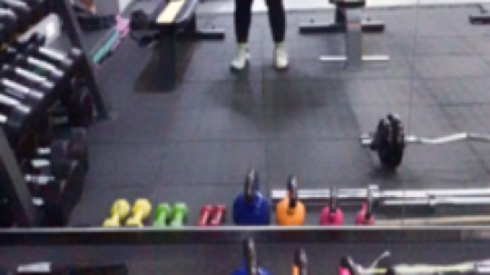 黑粉团丶王教皇发布了一个斗鱼视频2019-10-31