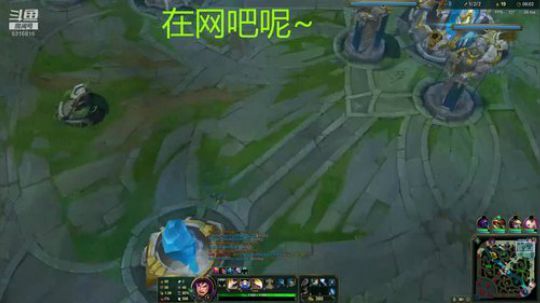 办张卡我罩着你 嗯哼 2019-10-30 17点场